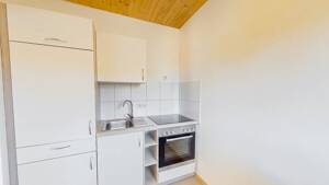 Zentral gelegen. Langfristig attraktiv. – 85055 Ingolstadt – Vorschaubild 3
