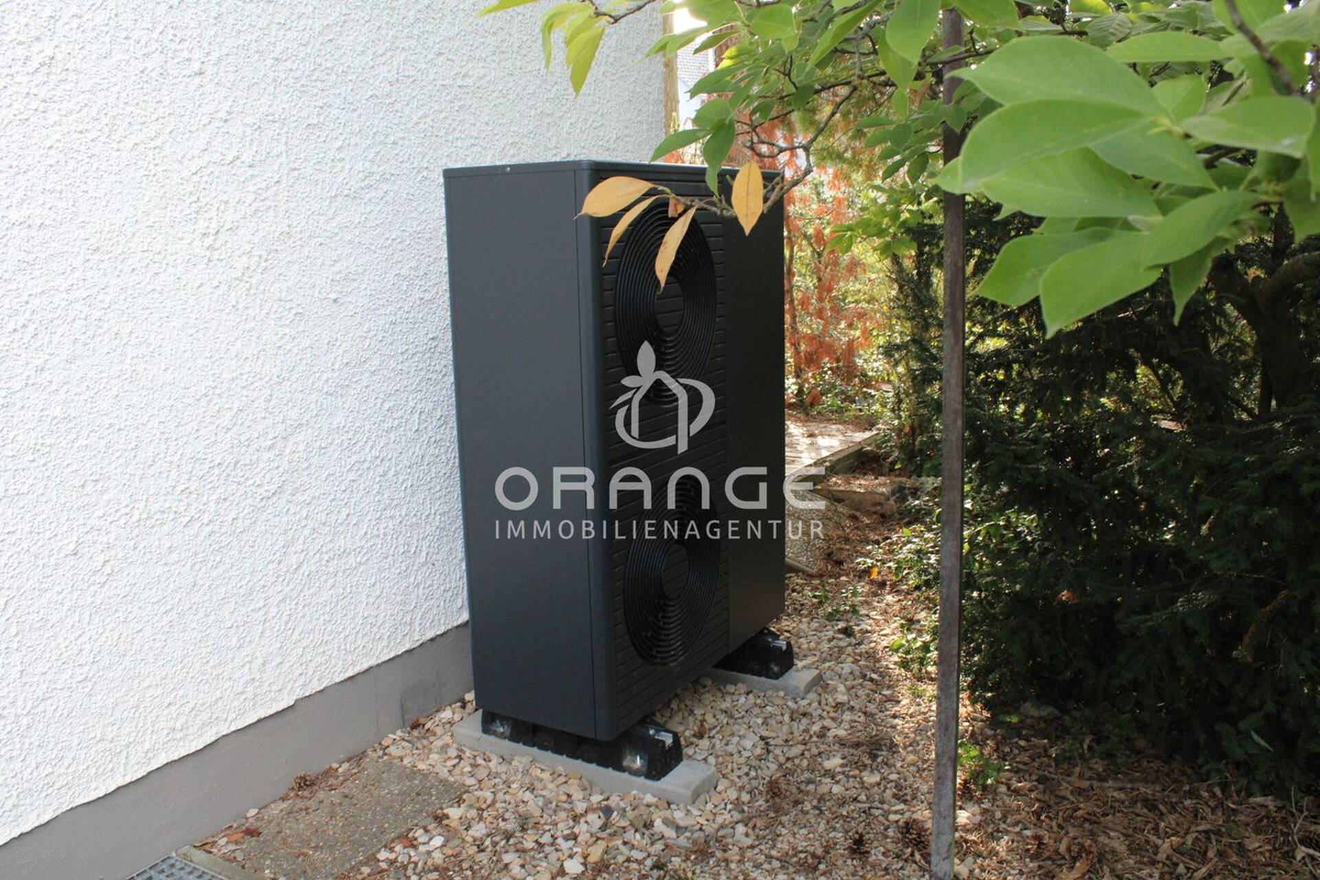 Haus in 91056 Erlangen / Dechsendorf mit 330 m² kaufen