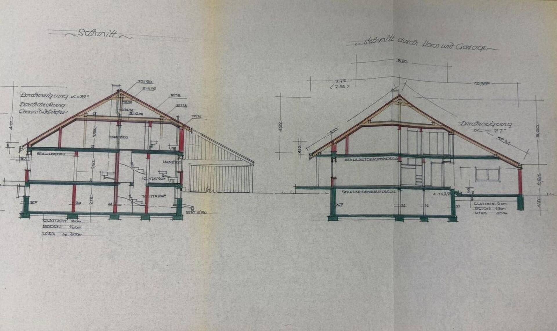 Haus in 89284 Pfaffenhofen mit 175 m² kaufen