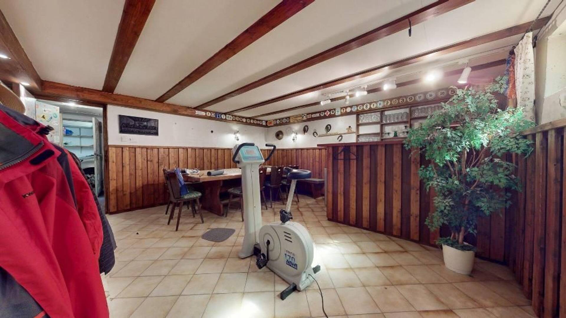 Haus in 66953 Pirmasens mit 202 m² kaufen