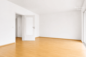 2-Zimmer-Wohnung in zentraler Lage von Unterhaching zu verkaufen – 82008 Unterhaching – Vorschaubild 3