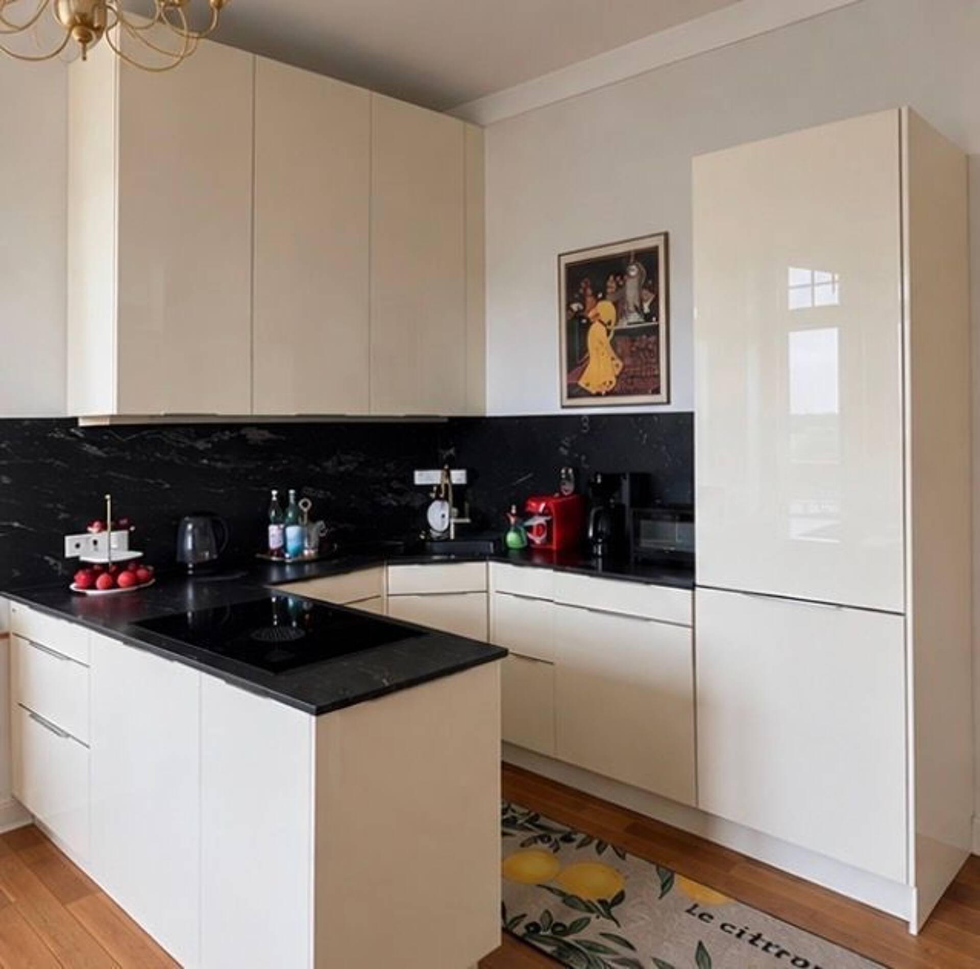 Etagenwohnung in 54439 Saarburg mit 130 m² kaufen
