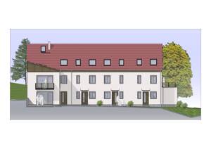 Global Objekt ! 6 Neubau Wohnungen in idyllischer Lage im Grünen + QNG + KFW 40 = 10% Sonder AFA – 1156 Dresden – Vorschaubild 6