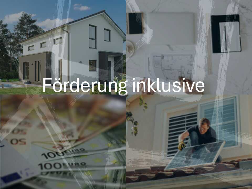 Bauen mit Vertrauen: Die Zukunft für Ihre Familie – Schönberg – Vorschaubild 3