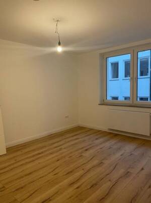 freie sanierte Wohnung – 28195 Bremen – Vorschaubild 7