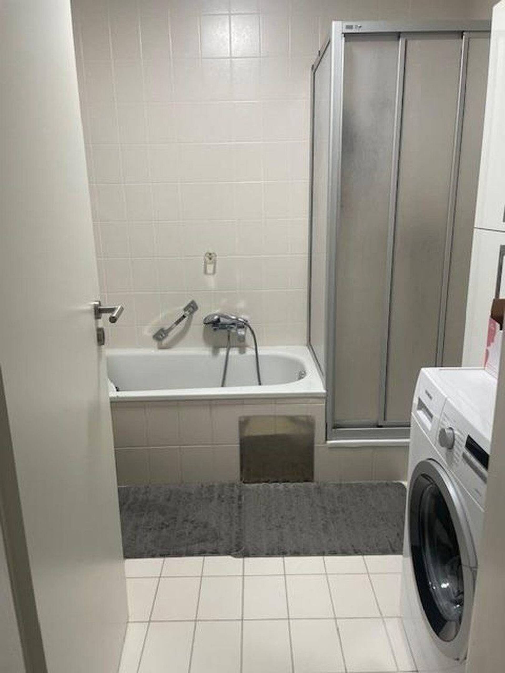 Etagenwohnung in 85276 Pfaffenhofen an der Ilm mit 64 m² kaufen