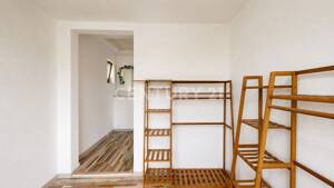Charmantes Einfamilienhaus mit moderner Ausstattung und großem Gartenpotenzial – 39130 Magdeburg – Vorschaubild 9