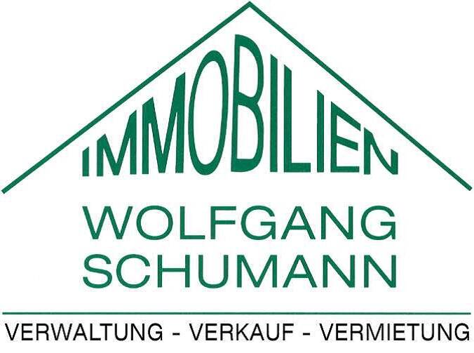 Wir arbeiten mit leistungsstarken Partnern zusammen