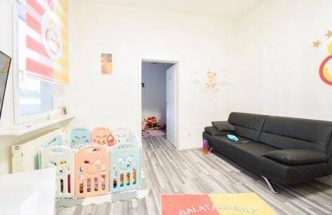 Gepflegtes Mehrfamilienhaus mit 5 Wohneinheiten in zentraler Lage in Hagen – Hagen – Vorschaubild 9