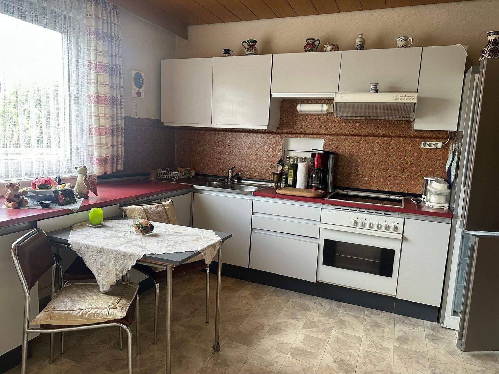 Einfamilienhaus in 78224 Singen (Hohentwiel) mit 170,8 m² kaufen