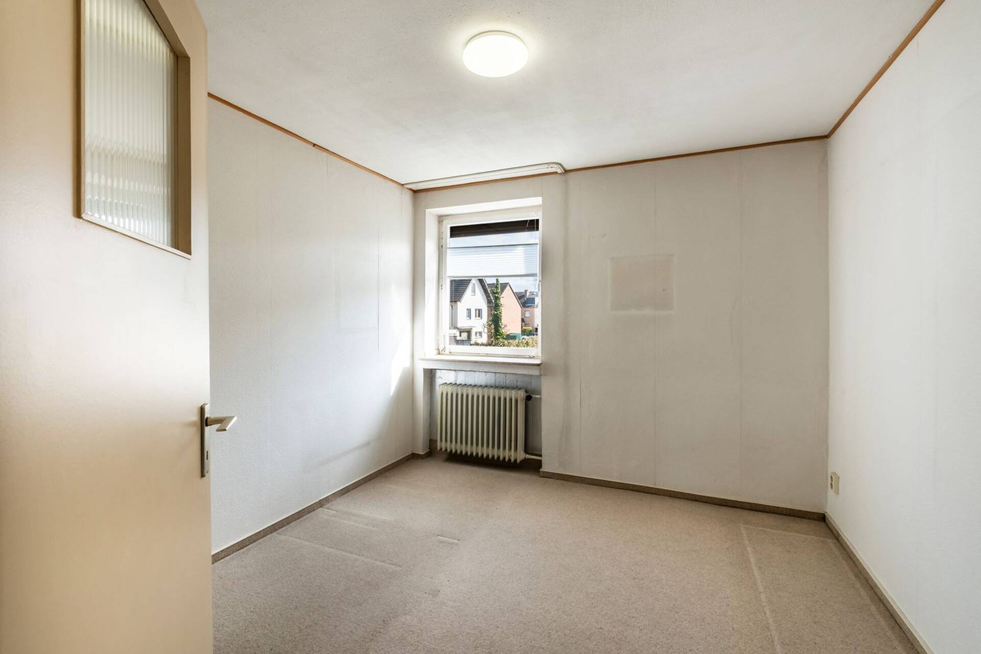 Haus in 50859 Köln mit 131,52 m² kaufen