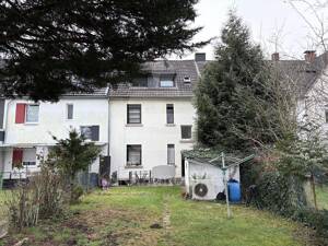 Köln-Dellbrück: 3-Familienhaus zur Kapitalanlage! – 51069 Köln – Vorschaubild 4