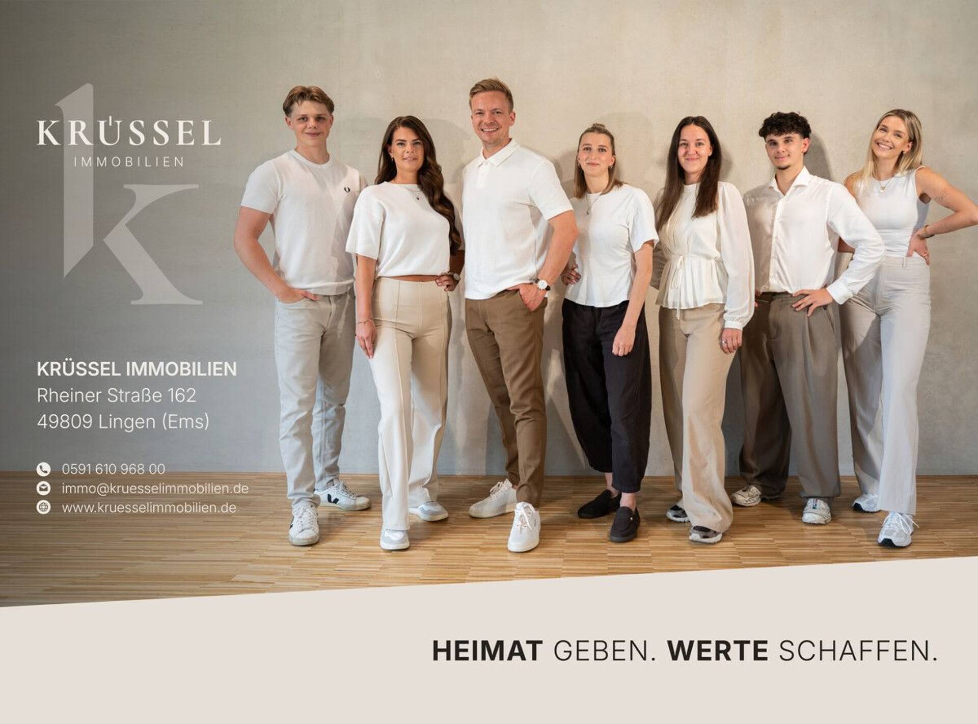 Einfamilienhaus in 49479 Ibbenbüren / Dörenthe mit 150 m² kaufen