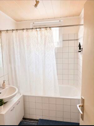 Wohnung in Berlin zu Verkaufen ,Eigennutzung , oder Kapitalanlage – 12249 Berlin – Vorschaubild 5