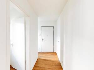 Exklusive 4-Zimmer-Penthousewohnung mit Dachterrasse – 39106 Magdeburg – Vorschaubild 9