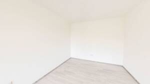 Einziehen oder investieren - 1-Zimmer-Wohnung mit Balkon – 85057 Ingolstadt – Vorschaubild 7