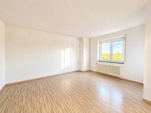 ** Ein Zuhause mit Aussicht - modern, stilvoll & lichtdurchflutet ** – 67067 Ludwigshafen am Rhein – Vorschaubild 2