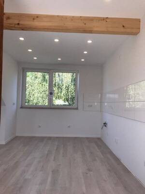 Kernsanierte 3,5-Zi.-Whg. in Bo.-Riemke, sehr gute Anbindung – 44807 Bochum – Vorschaubild 4