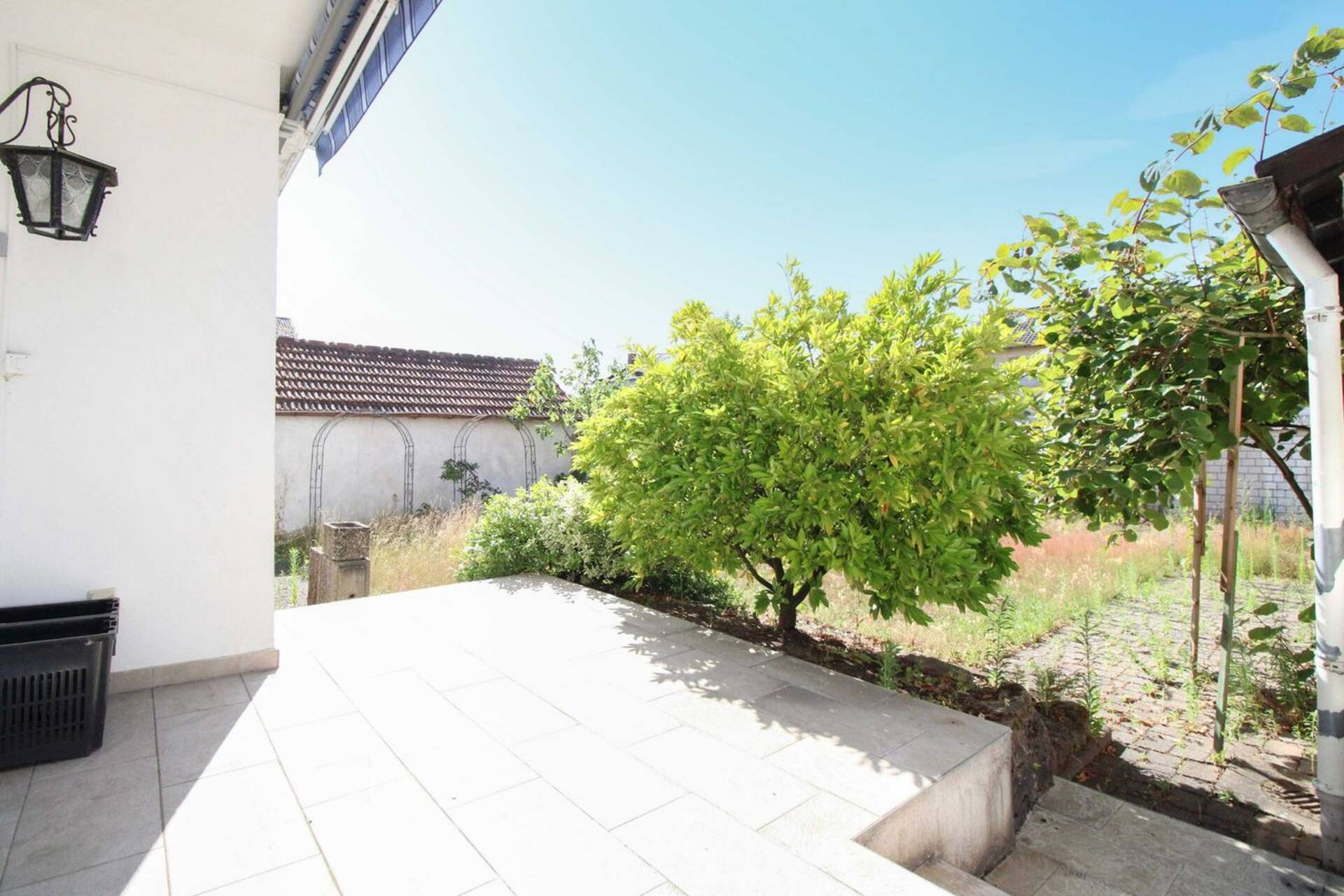 Haus in 76726 Germersheim mit 146,29 m² kaufen