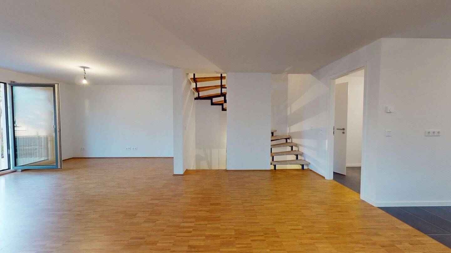 Viel Platz für Klein und Groß – Pulheim – Vorschaubild 7