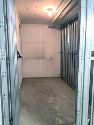 Helle - 3 Zimmer Wohnung mit Südbalkon ,Stadtnahe Lage in Ulm-Eselsberg – 89075 Ulm – Vorschaubild 9