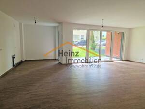 Geräumige Terrassenwohnung in ruhiger Lage !!! – 51465 Bergisch Gladbach – Vorschaubild 5