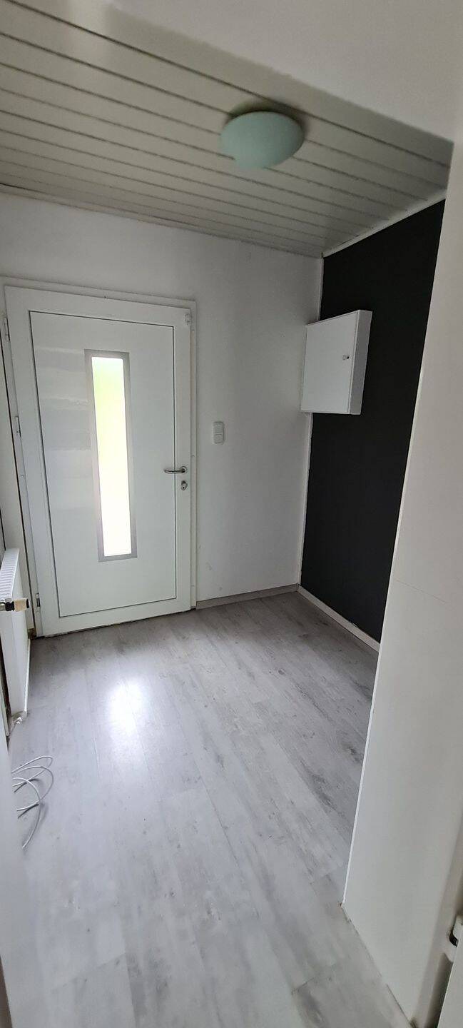 Preissenkung: City nahes Reihenhaus - Kaufen statt Mieten! – Osnabrück – Vorschaubild 3