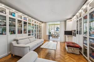 Altbau mit Geschichte – Großzügige Stadtvilla in Geestemünde – 27570 Bremerhaven – Vorschaubild 5