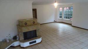 3 ZIMMER, CA.199m² WOHN-NUTZFLÄCHE-RÖNNEBURG-TRAUM LAGE- GARTEN – 21079 Hamburg – Vorschaubild 6