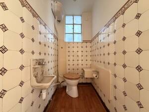 Jugendstil-Charme mit Potenzial: Charmante 4,5 Zimmer Wohnung in toller Wohnlage – 20251 Hamburg – Vorschaubild 8