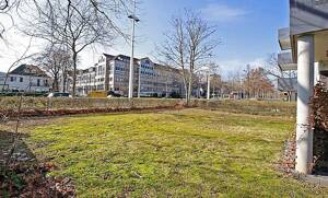 Hell und modern! – 53175 Bonn – Vorschaubild 5