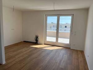 Neubau in Wiesbaden: Stilvolles Wohnen für Ihre Familie – 65205 Wiesbaden – Vorschaubild 3