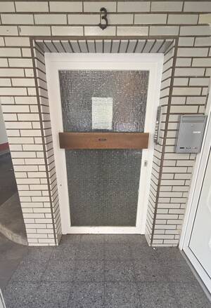 GELEGENHEIT!!! TOP RENOVIERTE 3 ZIMMER DACHGESCHOSS WOHNUNG in DUISBURG - RHEINHAUSEN - MITTE!!! – 47226 Duisburg – Vorschaubild 2