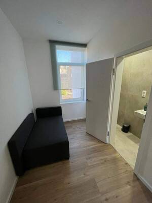 ALL-INCLUSIVE Apartment/ Monteurwohnungen im Kölner Zentrum – 50668 Köln – Vorschaubild 7