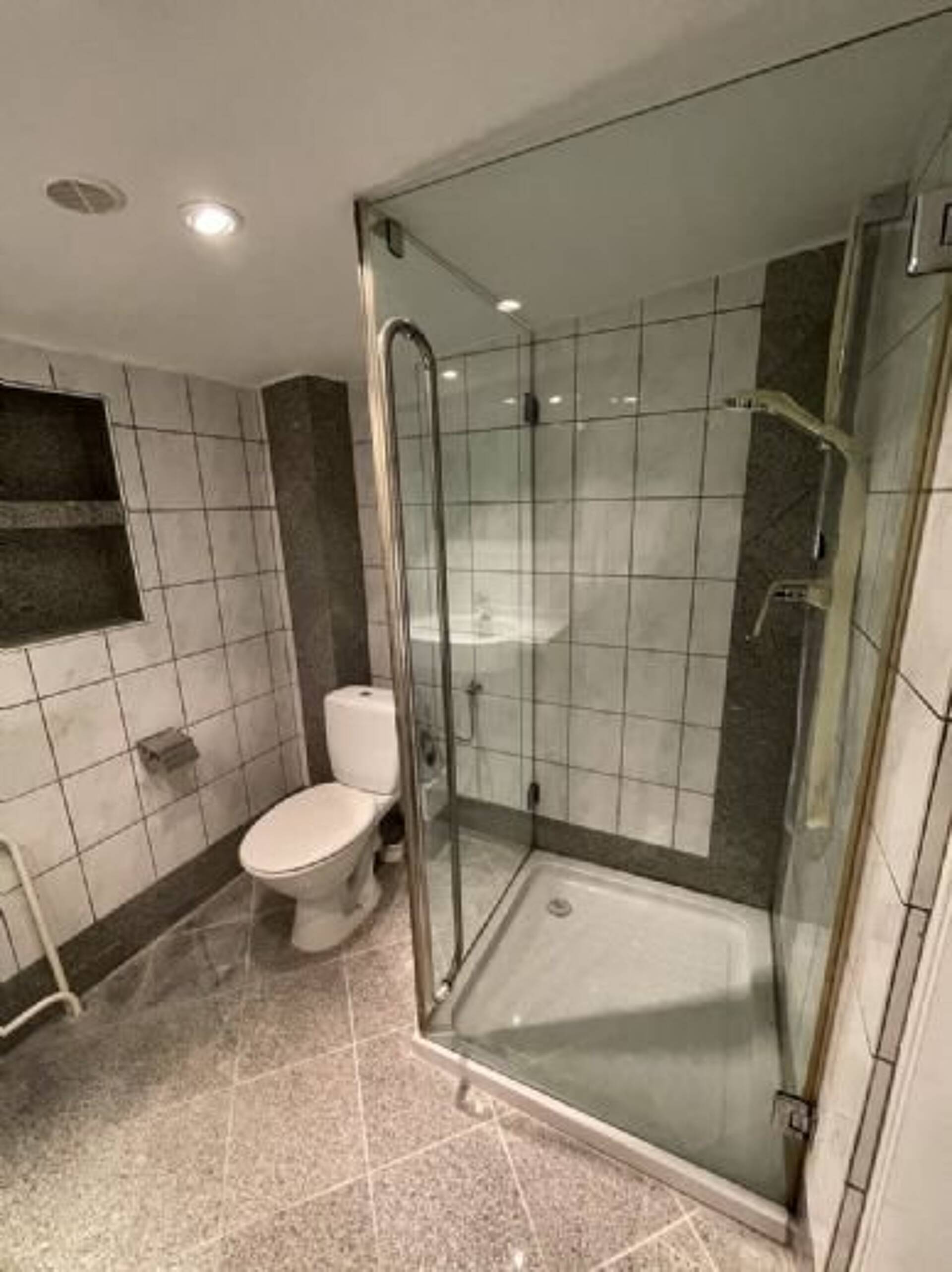 Mehrfamilienhaus in 24955 Harrislee mit 314 m² kaufen