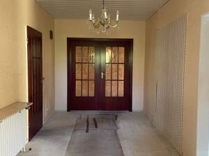 großzügiges Einfamilienhaus mit viel Potenzial! – 26133 Oldenburg – Vorschaubild 6