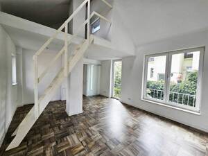 Liebevoll saniertes Einfamilienhaus mit hübschen Innenhof in guter Lage – 55126 Mainz – Vorschaubild 2