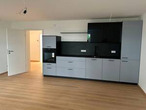Erstbezug nach Sanierung: moderne Wohnung in Darmstadt-Eberstadt – 64297 Darmstadt – Vorschaubild 1