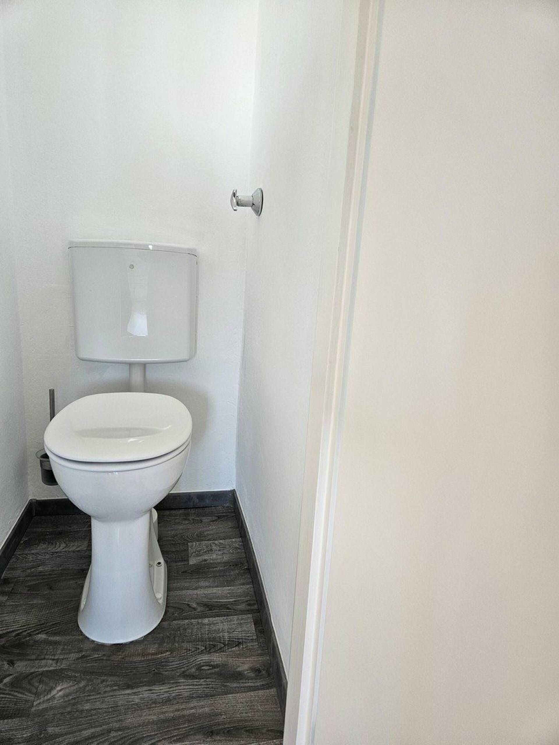 Etagenwohnung in 91054 Erlangen mit 78,3 m² kaufen