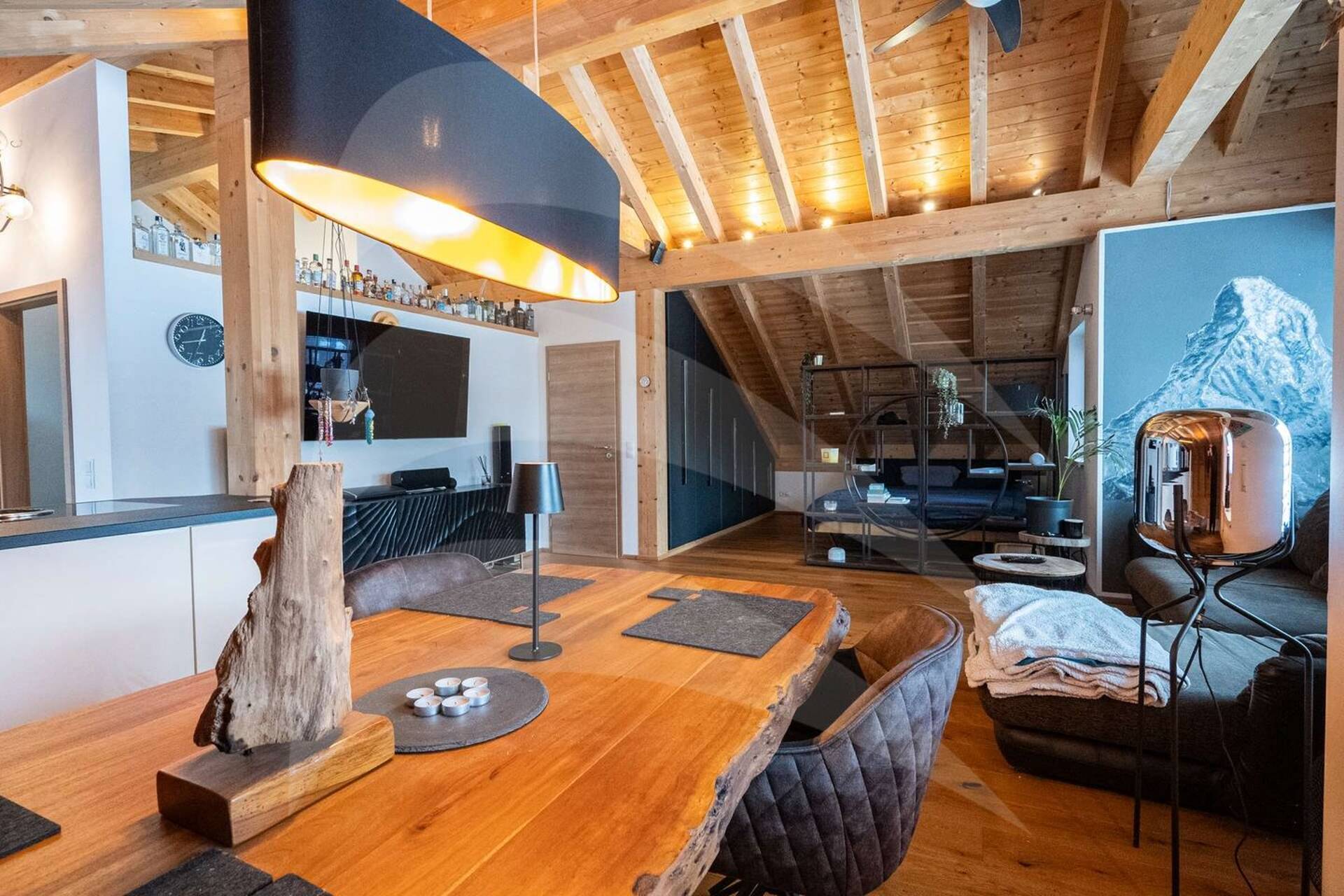 Loft/Studio/Atelier in 94034 Passau mit 80,87 m² kaufen