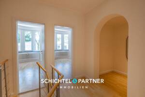 Helles WG-Zimmer Nr. 01 in gepflegter Männer-WG zu vermieten – 28199 Bremen – Vorschaubild 3