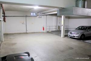 ***Zentrum-Süd - Mittendrin statt nur dabei*** – 4107 Leipzig – Vorschaubild 5
