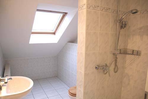 Neuer Preis ! Top Neuwertige 1 Zi. mit Dachterrasse, in gepflegter Wohnlage im attraktiven Leipziger Norden ! – Leipzig – Vorschaubild 9