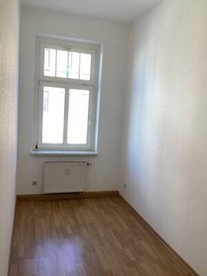 3 Raum Wohnung in Sanierung – 4279 Leipzig – Vorschaubild 3
