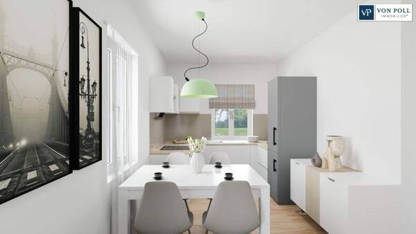 Rohdachboden in 86720 Nördlingen mit 54,8 m² kaufen