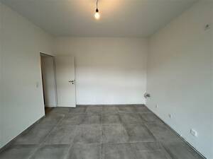 Altbaucharme in Essen-Kray! Renovierte 2-Zi-Whg zu vermieten – 45307 Essen – Vorschaubild 7