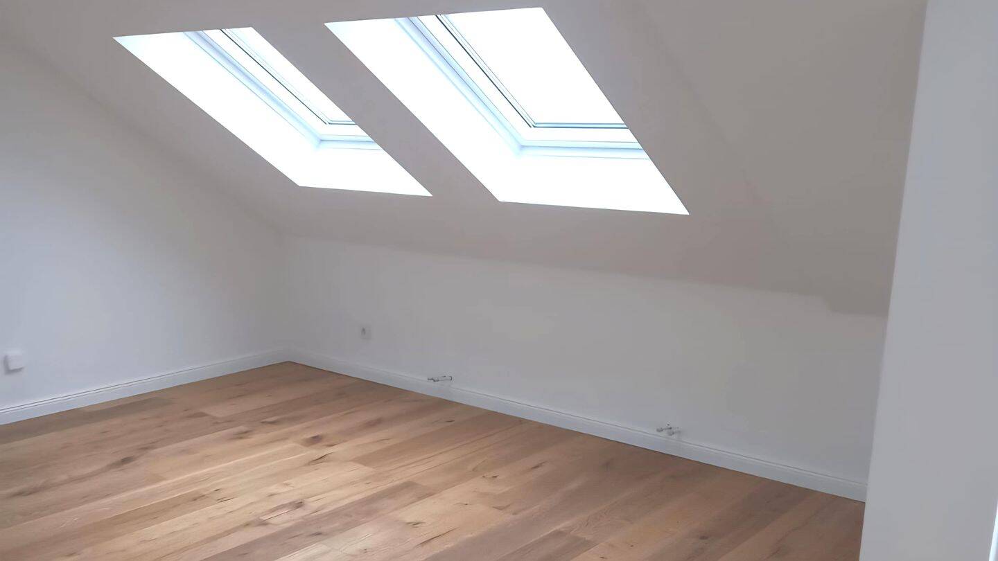 ***Gemütlichkeit auf 3 Zimmer - bezugsfrei - in Reinickendorf*** – Berlin – Vorschaubild 8