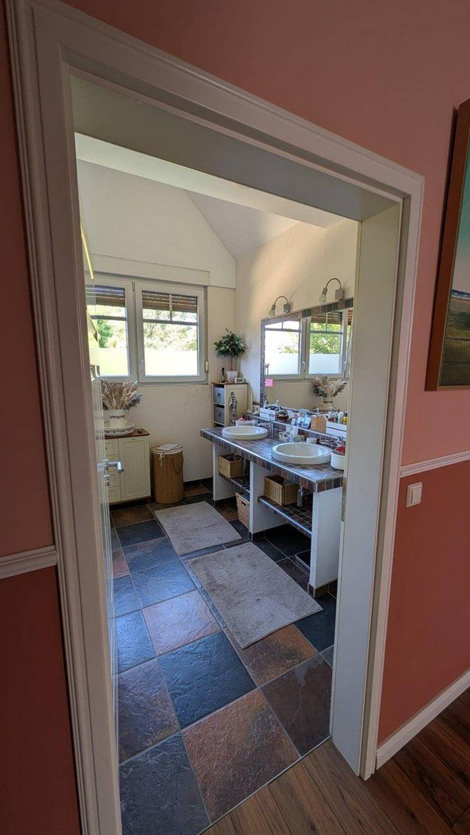 Haus in 49377 Vechta mit 140 m² kaufen