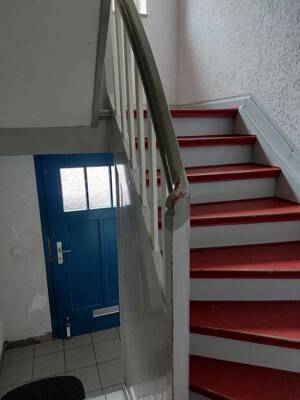 Zweifamilienhaus zur Eigennutzung und Vermietung – 46047 Oberhausen – Vorschaubild 3