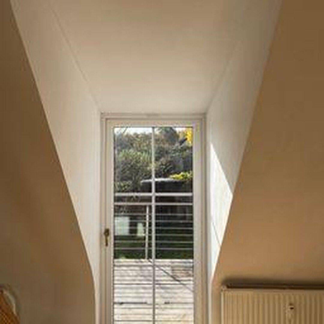 Dachgeschosswohnung mit Balkon und neu saniertem Badezimmer – Saarbrücken – Vorschaubild 7